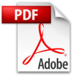 AdobeReader Icon