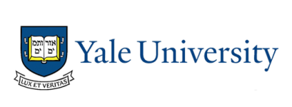 YaleUniversity